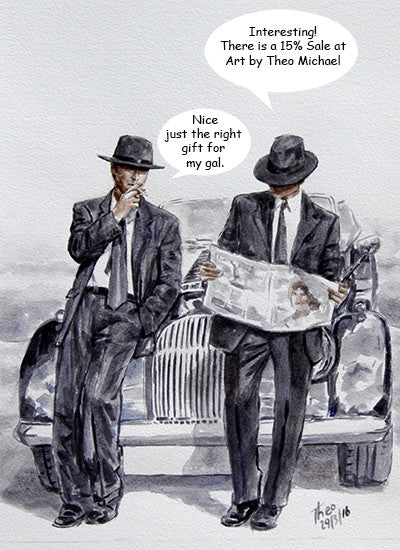 Need A Little Help From Our Friends..... Review Competition