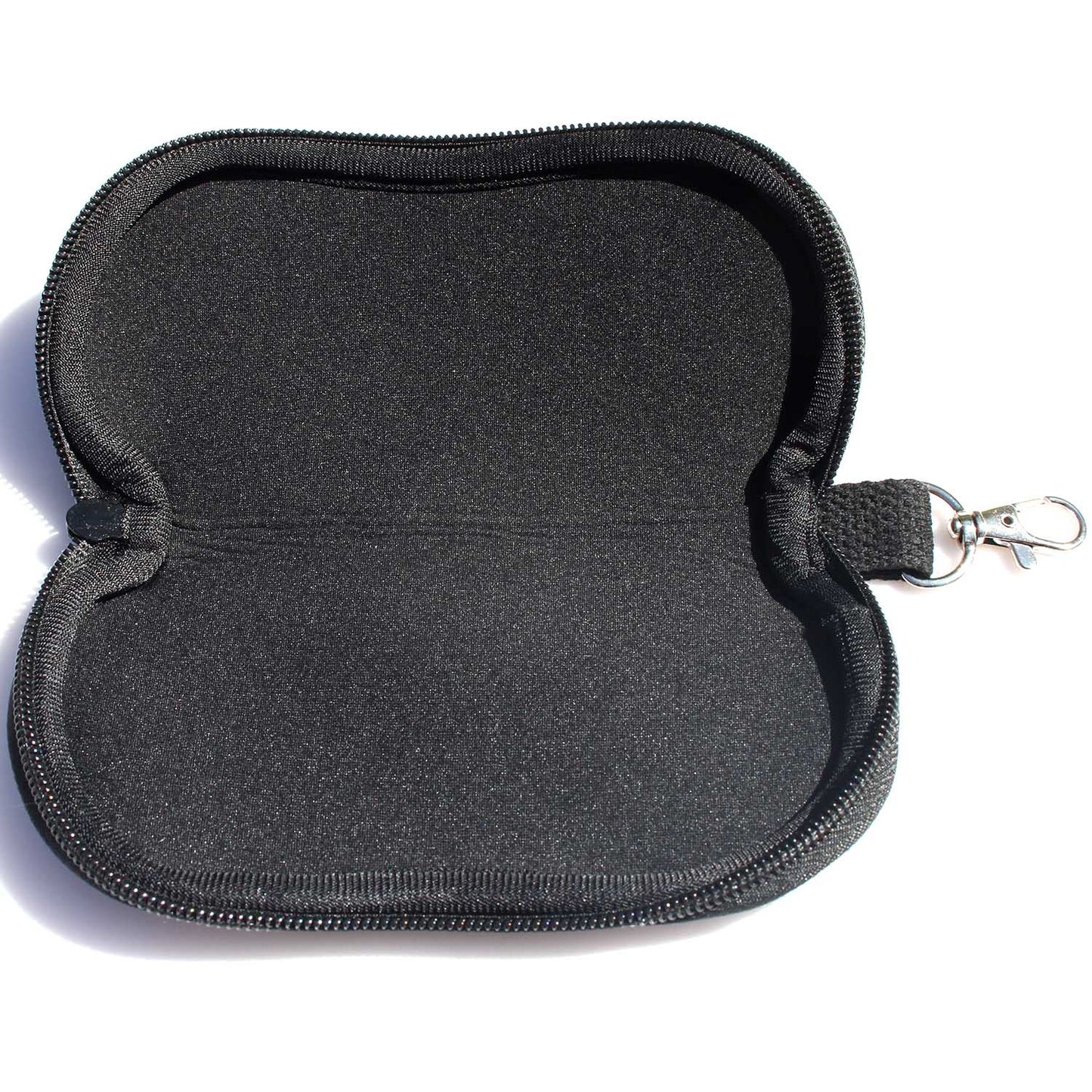 Glasses case, The Shepherd at the Kamares aqueduct in Larnaca